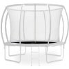 Náhradní díl G21 skákací plocha k trampolíně SpaceJump 305 cm