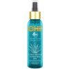 CHI Aloe Vera Curl Reactivating Spray 177 ml