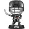Figurka Funko Pop! Hviezdne vojny IX: Začiatok Skywalkera Rytier Rýn