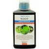 Easy Life AlgExit 500 ml
