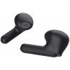 Trust Yavi Bluetooth ENC Earphones