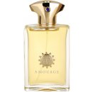 Amouage Jubilation XXV parfumovaná voda pánska 100 ml