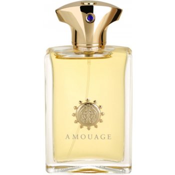 Amouage Jubilation XXV parfumovaná voda pánska 100 ml