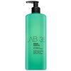 Kallos LAB 35 Shampoo Sulfate-Free bezsulfátový šampón pre všetky typy vlasov 500 ml