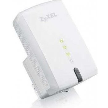 ZYXEL WRE6505V2-EU0101F