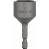 Bosch Násuvný kľúč 50 x 17 mm, M 10 1ks 2608550072