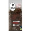 Zrnková káva Arabica Charles Liégeois Mano Mano Puissant 250 g