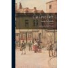 Chemistry: A Text-book for High Schools (George a. (George Augustus) Cornish)(Brožovaná)