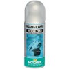 Motorex Helmet Care 200 ml