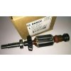 Rotor pre Dremel 300 2610941201