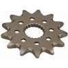 JT Sprockets JTF 1590-13SC