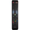 KOM SAMSUNG SAM-918 - náhradný diaľkový ovládač