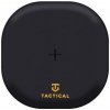Tactical Taktické bezdrôtové zariadenie WattUp Black