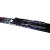 Bežecké lyže Skol Galaxy s viazaním NNN 190 cm