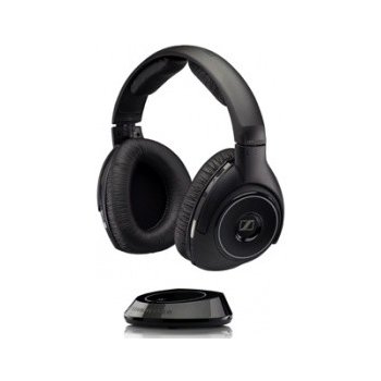 Sennheiser RS 160