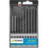 FIELDMANN FDP 9001 Pílové listy T-drevo+
