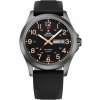 Hodinky Swiss Military by Chrono SMP36040.31