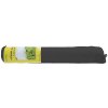 Strend Pro Textília Garden B4407 1,6x100 m, netkaná, 50 g/m, čierna rolka