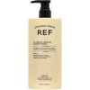 REF Ultimate Repair Conditioner 600 ml