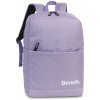 Bench Batoh Cube - světle fialová 16l