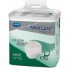 MoliCare Premium Mobile MEDIUM,veľkosť S, 5 kva - Inkontinenčné nohavičky unisex (Pomôcky pre inkontinenciu )