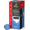 Tchibo Cafissimo Kaffee mild 30 kapslí