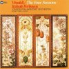 LP The London Philharmonic Orchestra: The Four Seasons