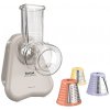 Tefal DN853BE0
