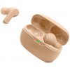 JBL Wave Beam - Beige