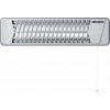 Stiebel Eltron IW 120 Nástenný infražiarič 1,2kW 229339