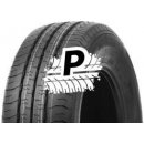 Novex Van Speed 3 225/65 R16 112R