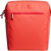 STANLEY The All-Day Madeleine Midi chladiaci batoh 14 l Hot Coral