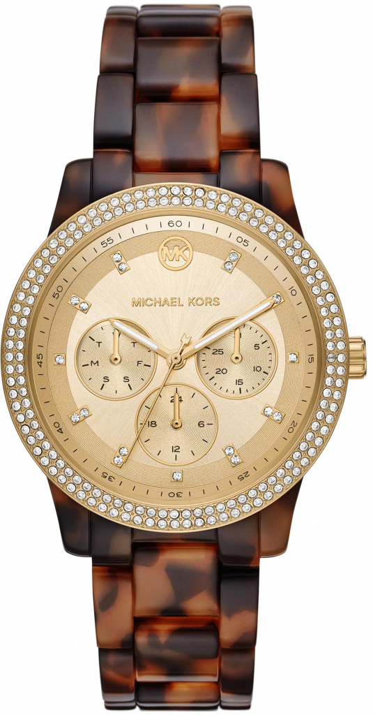 Michael Kors MK 6816