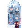 TOYCOMPANY Razítka Frozen 2 sada 3ks