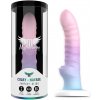 Mythology - colby nayade dildo