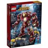 LEGO Super Heroes 76105 Hulkbuster: Ultron edice
