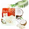 Flis Happy Bianco kokosové oblátky 140 g