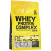 Olimp Whey Protein Complex 100%, Banán - 700 g