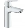 GROHE GROHE 24204002 - Umývadlová batéria START veľkosť M lesklý chróm GH1102 + záruka 3 roky zadarmo + záruka 3 roky zadarmo