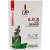 Skin Up S.O.S. Mask Repair - Upokojujúca maska pre citlivú pokožku (10ml)