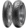 Dunlop Sportmax Roadsmart IV 180/55ZR17 73 W