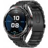 Lige EVOLVE X2 Ultra / AMOLED displej / duálny GPS / vodotesné 3ATM / bluetooth volanie / Gorilla Glass 661328