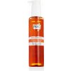 RoC Multi Correxion Revive + Glow revitalizačný čistiaci gél 177 ml