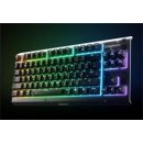 SteelSeries Apex 3 TKL 64831