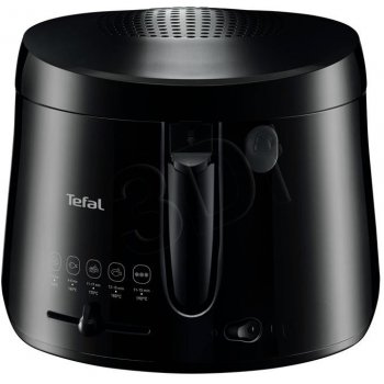 TEFAL FF 1078