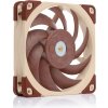 Noctua NF-A12x25-PWM 5V