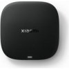 Xiaomi Mi TV Box S (3 gen.) EU