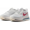 Dámske bežecké topánky Nike PEGASUS PREMIUM W IH7347-111 - EUR 39 | UK 5,5 | US 8