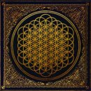 Hudba Bring Me The Horizon Sempiternal • VINYL