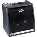 Peavey KB 3 - akustické (klávesové) kombo